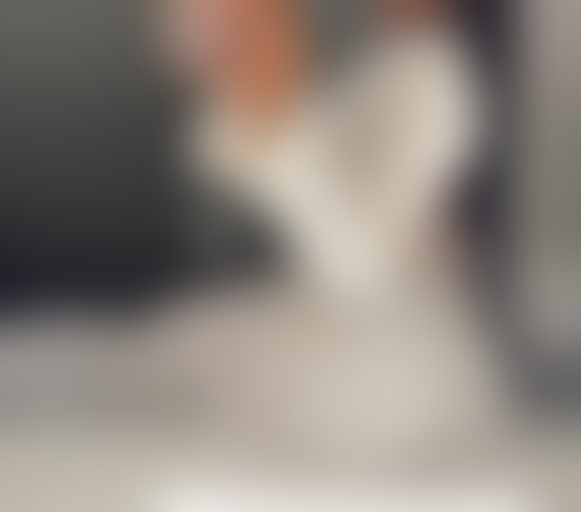 Escorts South East London Peckham - South East London - Photos for YESSENIA PARTY CIM & OWO 🔥🇳🇬